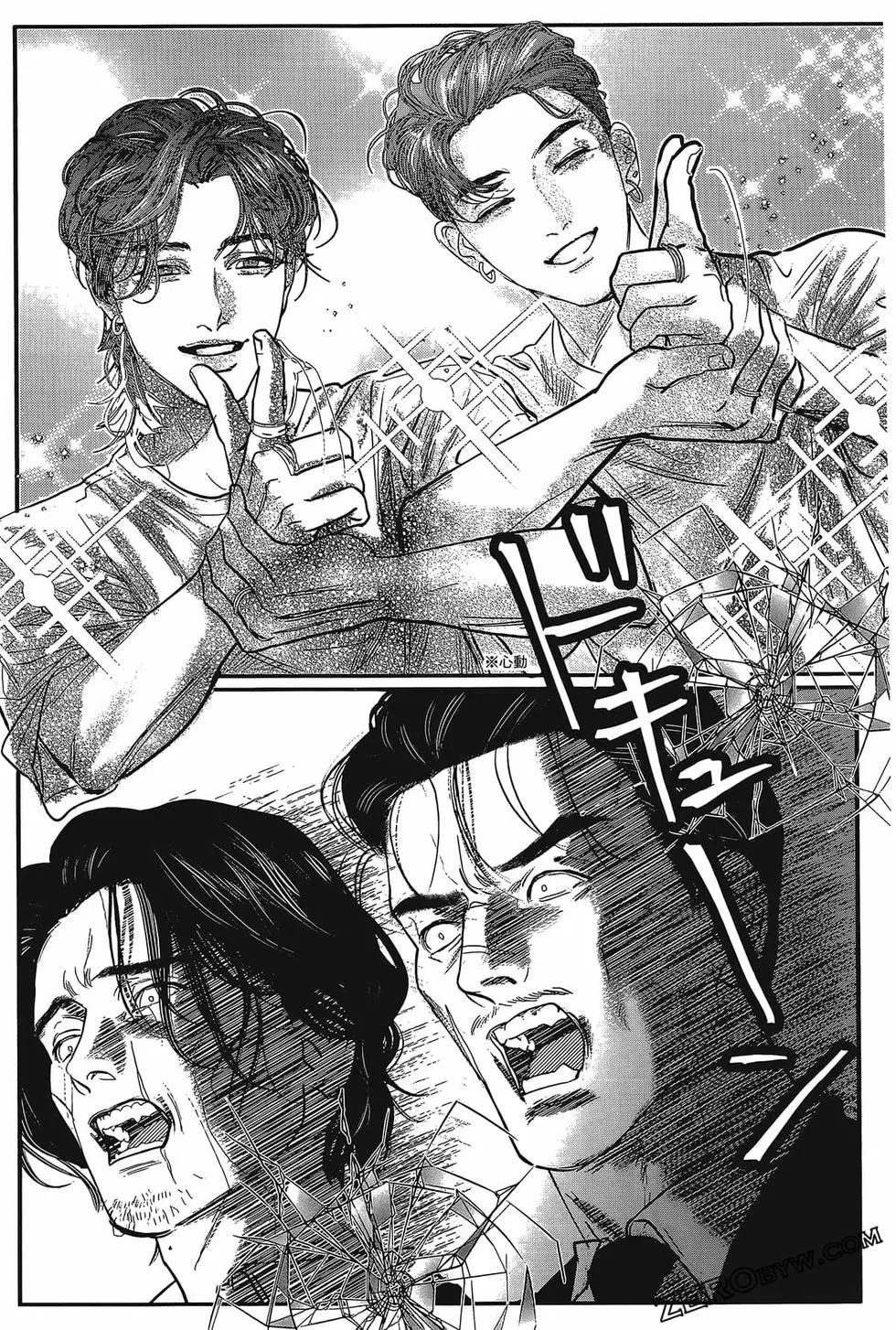 第01卷133