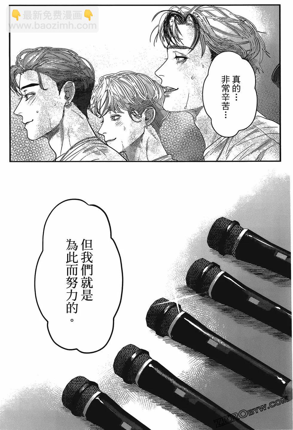 第01卷135
