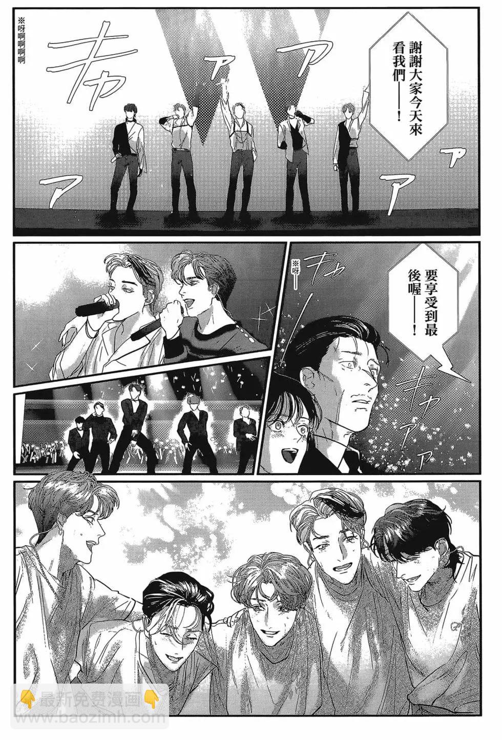 第01卷17