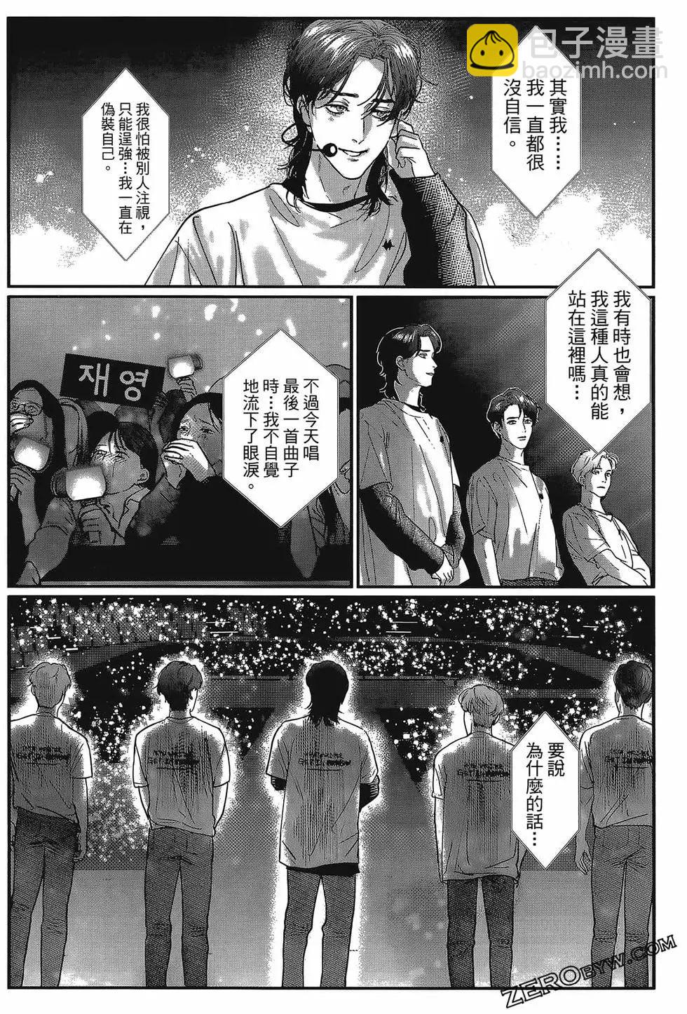 第01卷77