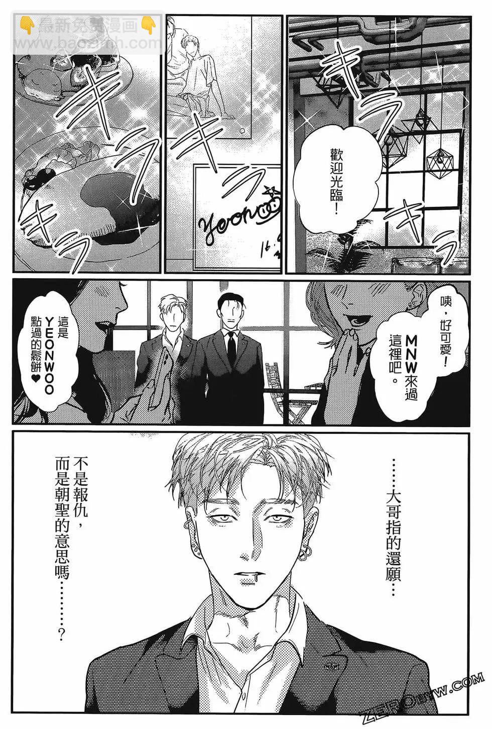 第01卷83