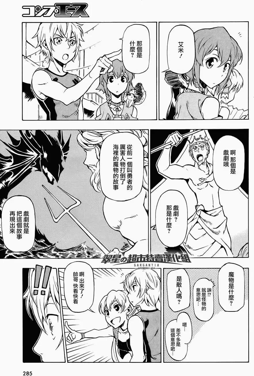 第01回15