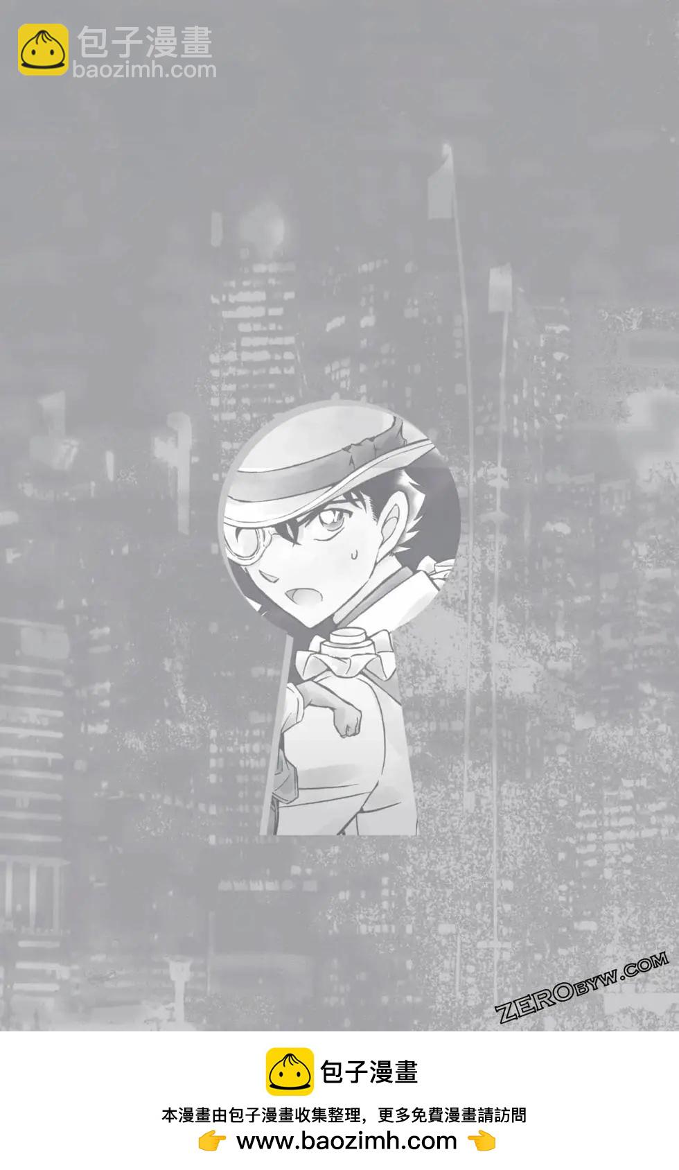 第02卷211
