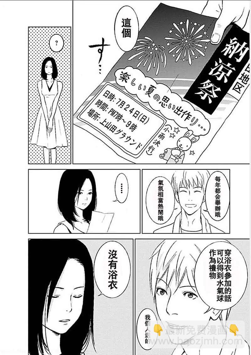 第01回11