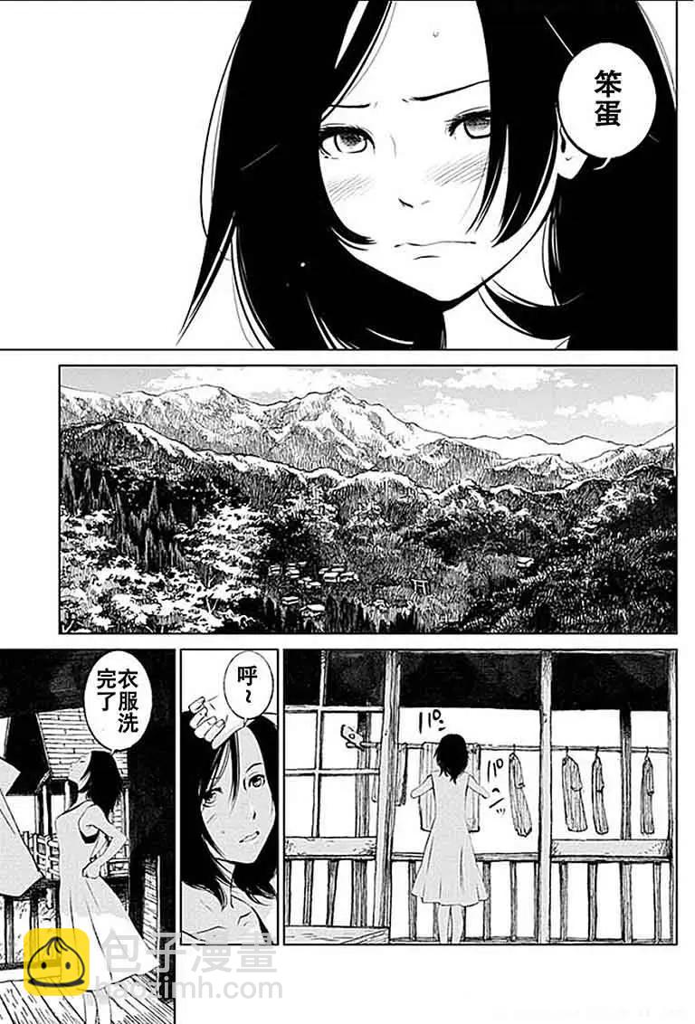 第01回4