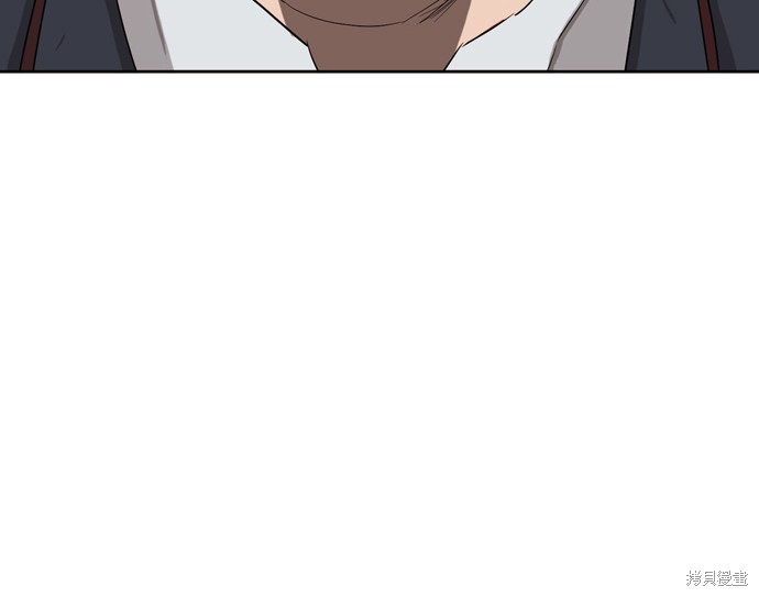 第2话23