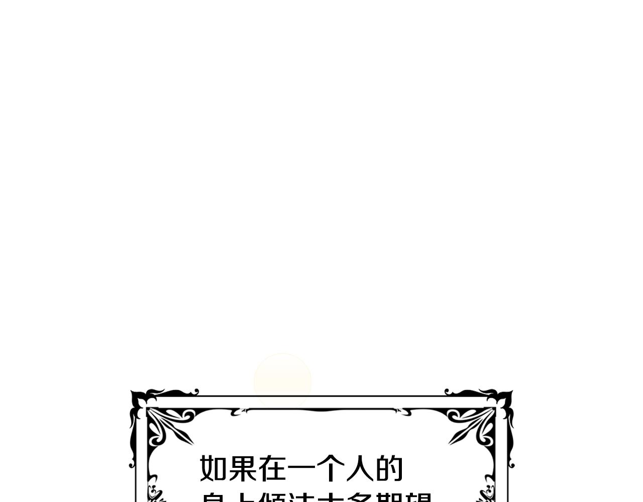 第1话 重生归来0