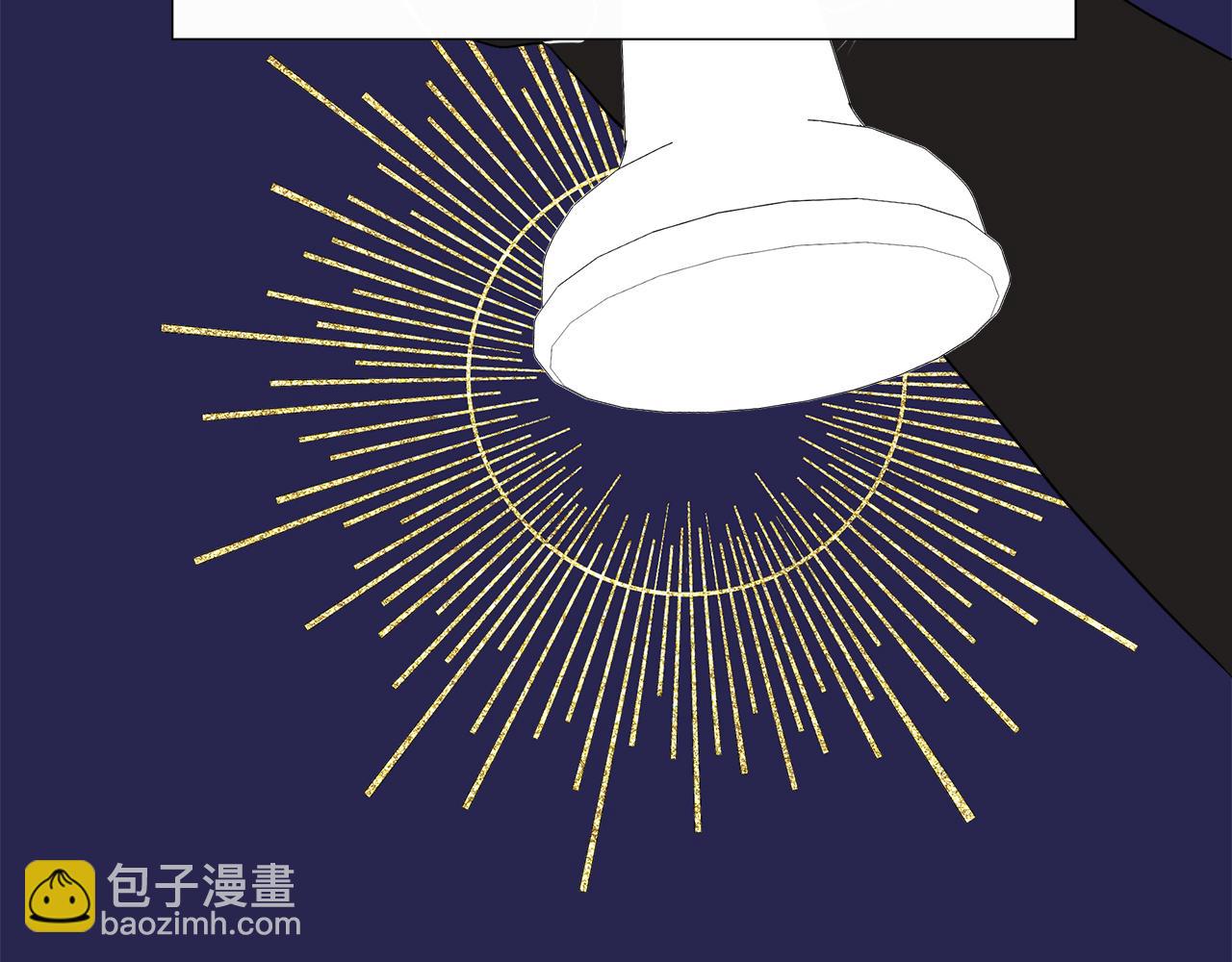 第1话 重生归来105