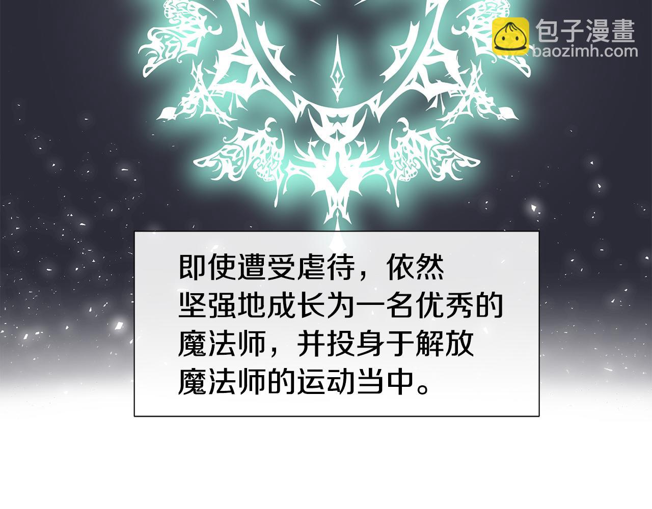 第1话 重生归来120