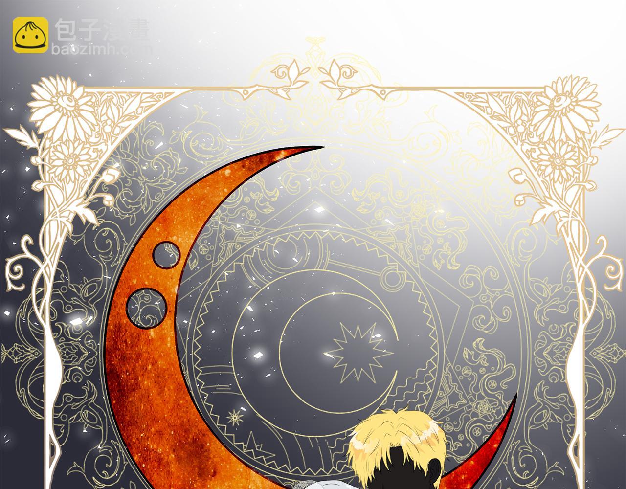 第1话 重生归来122
