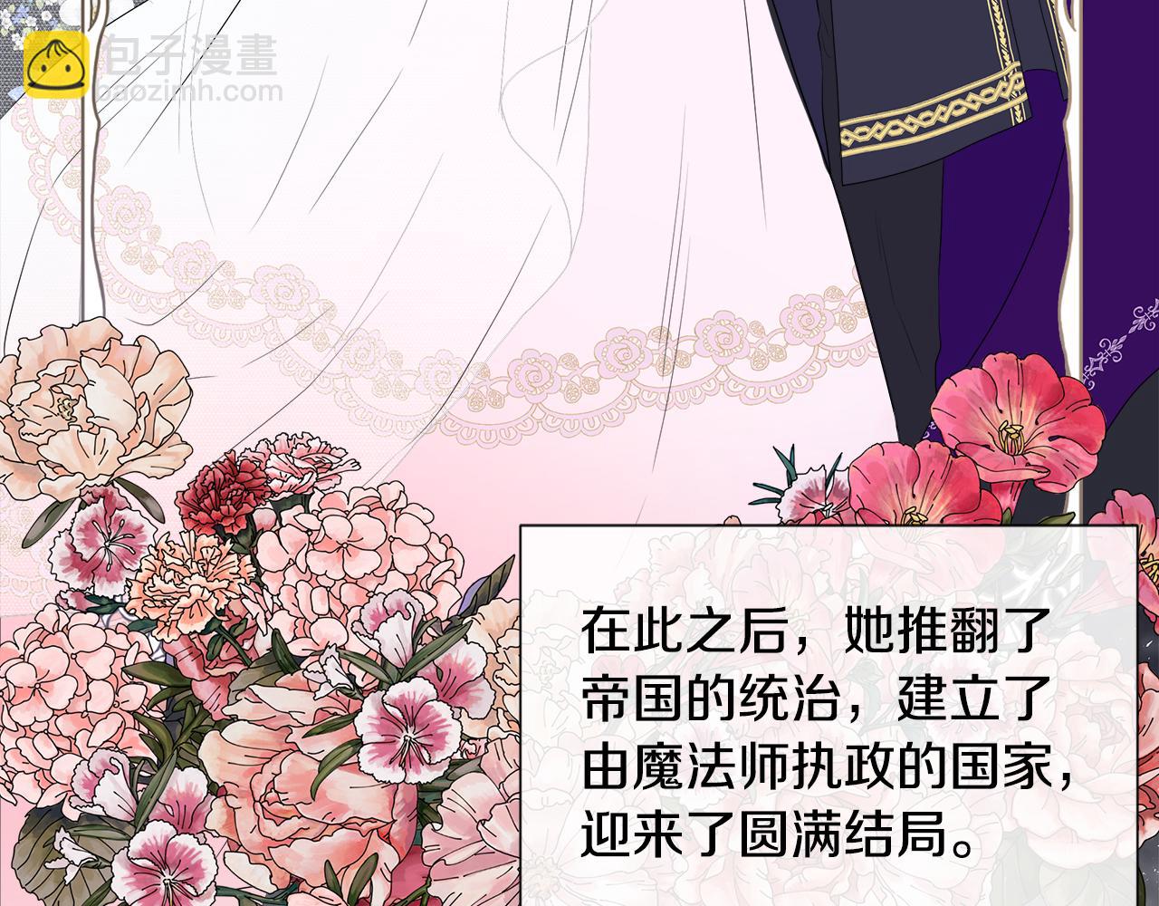 第1话 重生归来124