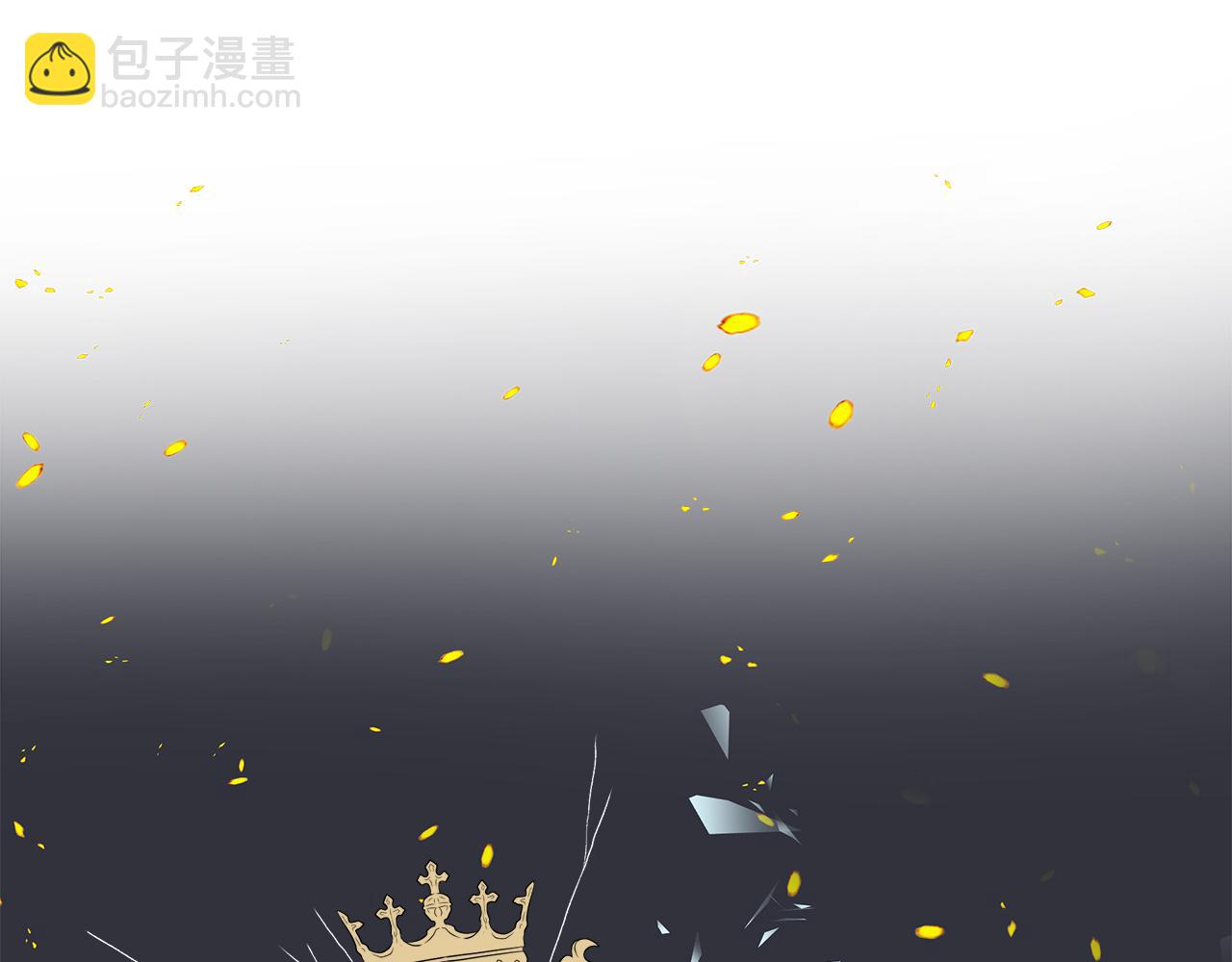 第1话 重生归来14