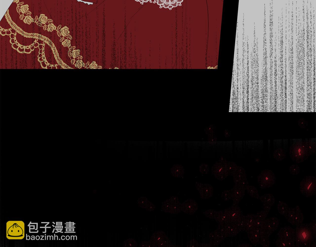 第1话 重生归来140