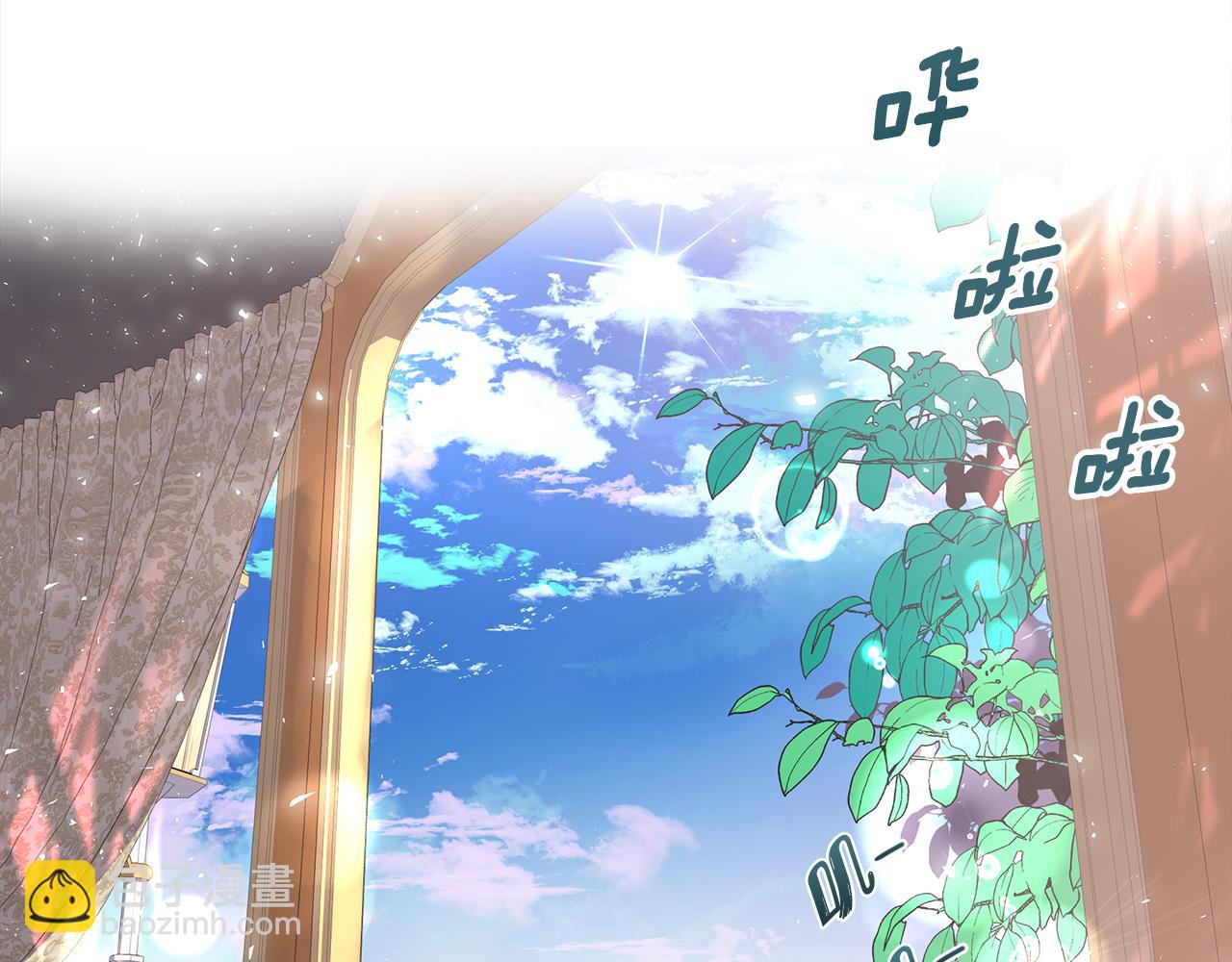 第1话 重生归来146