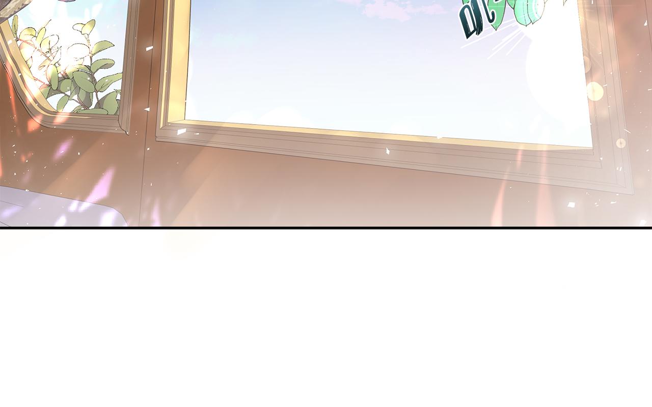 第1话 重生归来147