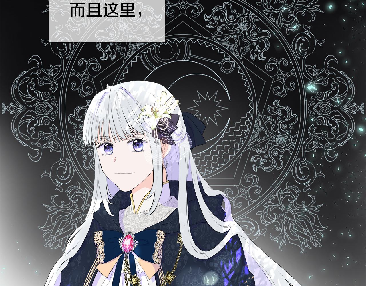 第1话 重生归来182