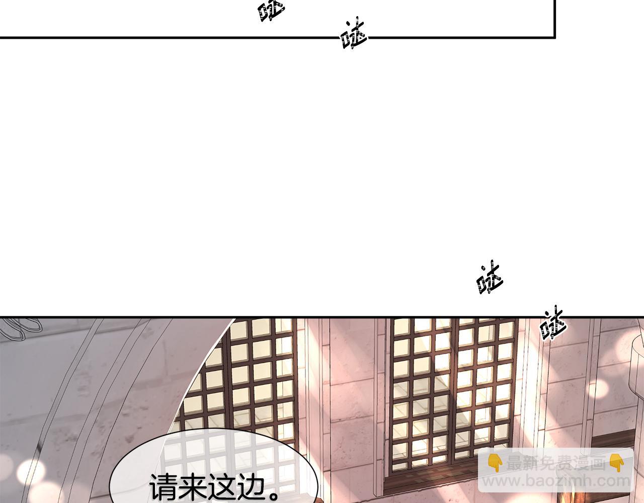 第1话 重生归来187