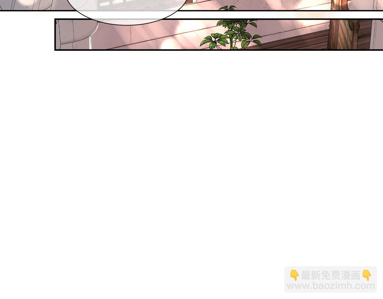 第1话 重生归来188