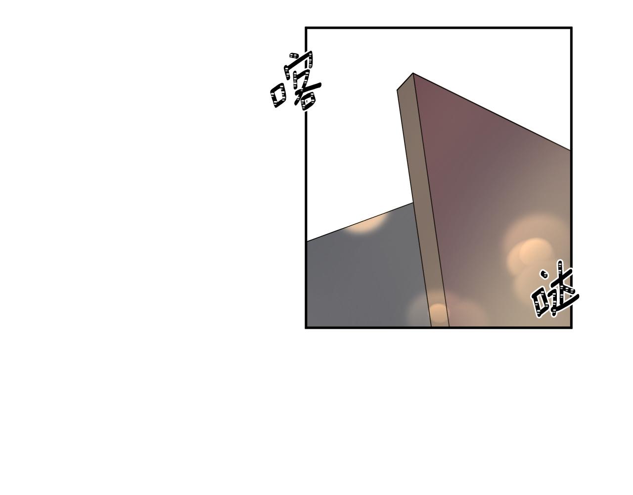 第1话 重生归来189
