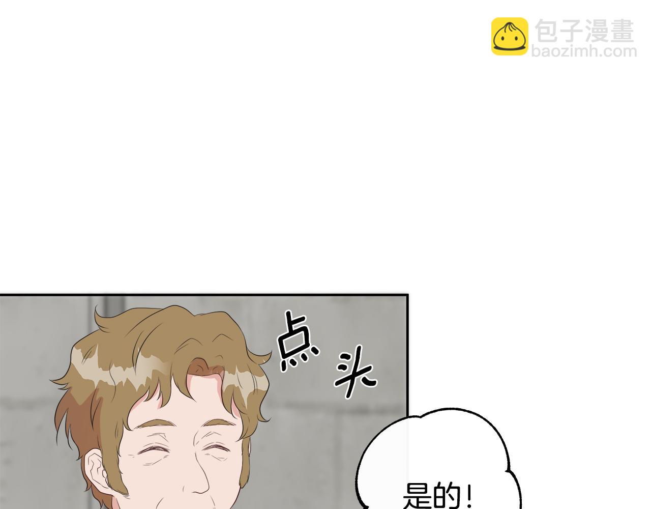 第1话 重生归来202