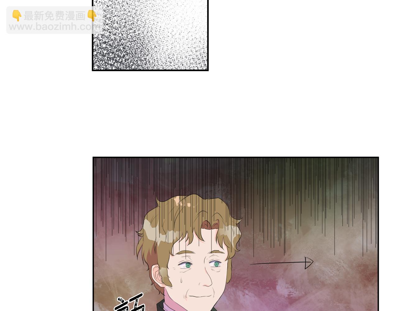 第1话 重生归来210