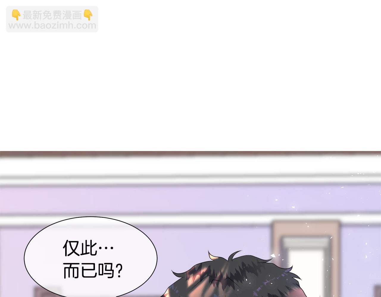 第1话 重生归来28