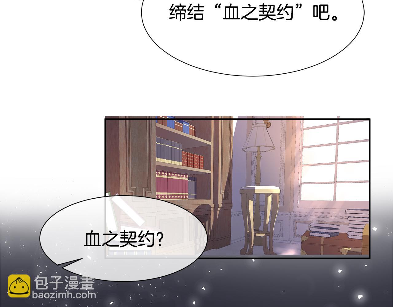第1话 重生归来33