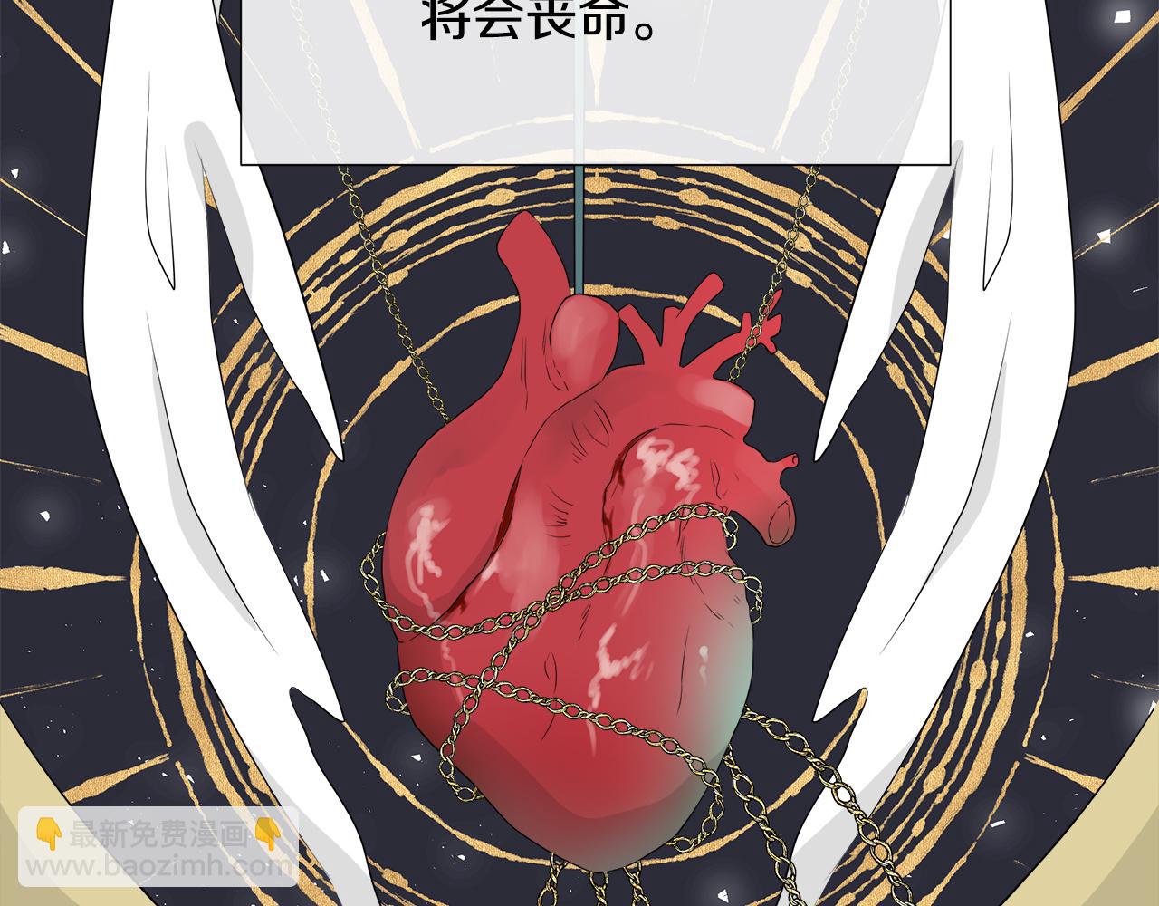 第1话 重生归来37