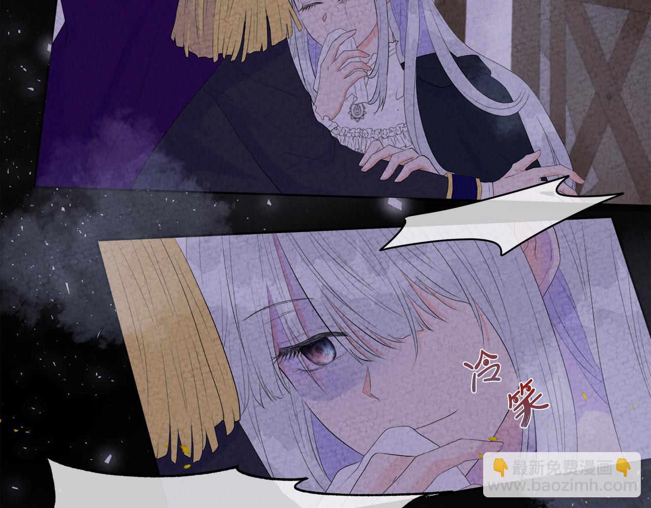 第1话 重生归来70