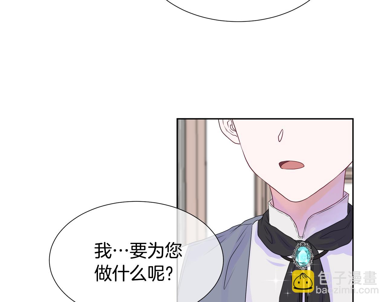 第1话 重生归来8