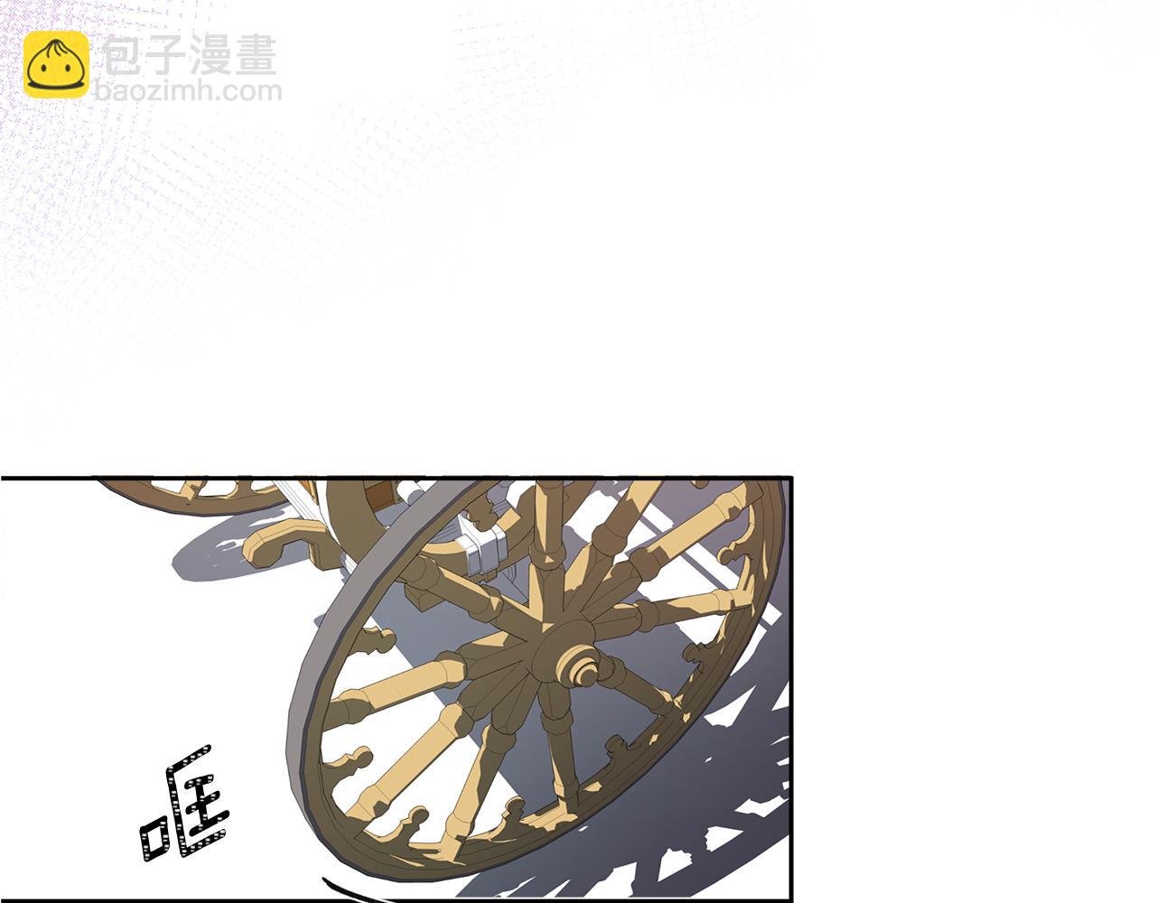 第1话 重生归来82