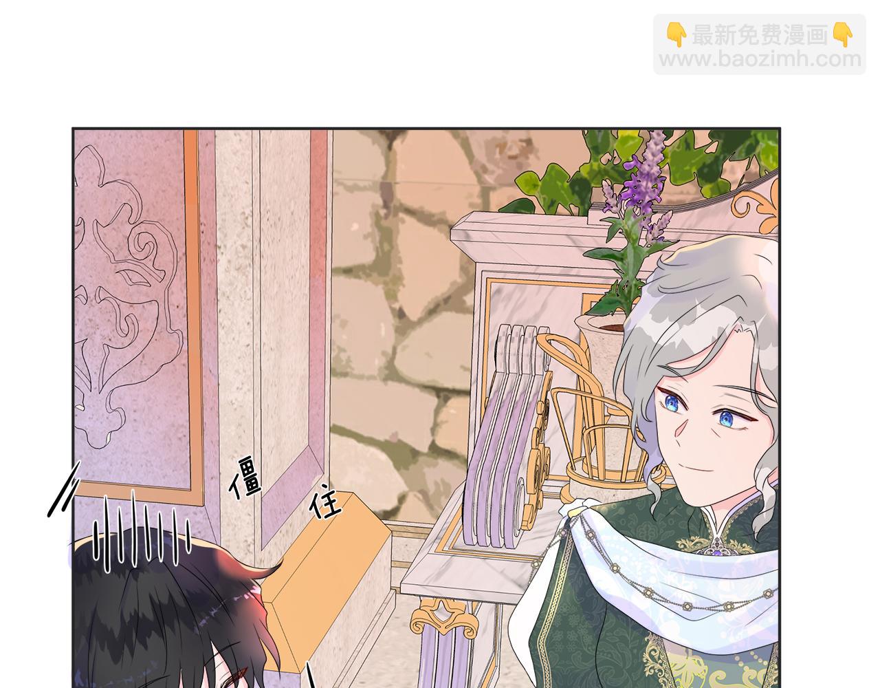 第8话 证明价值124