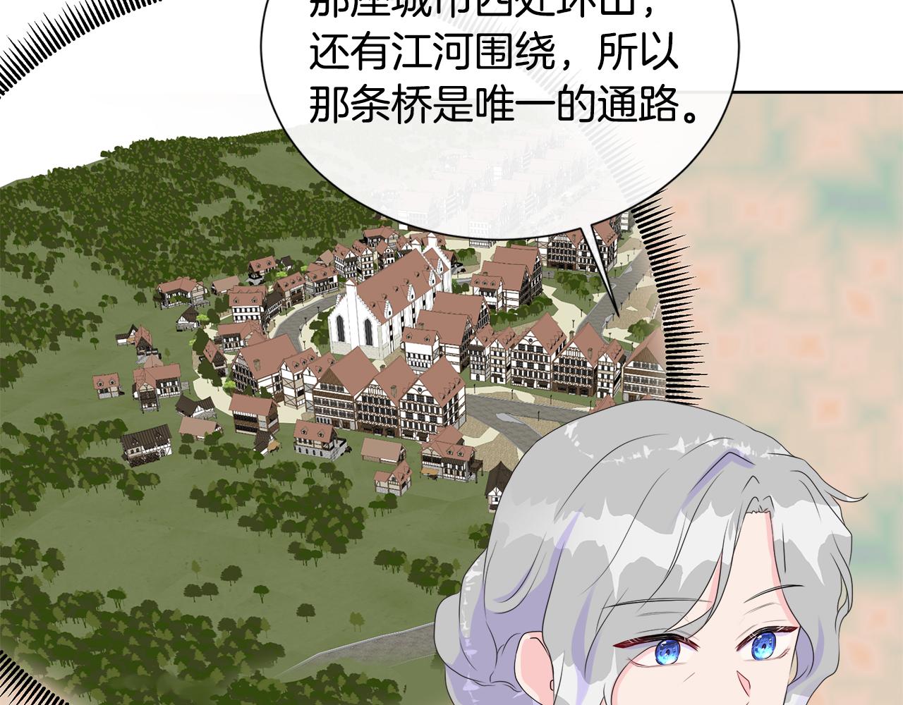 第8话 证明价值139
