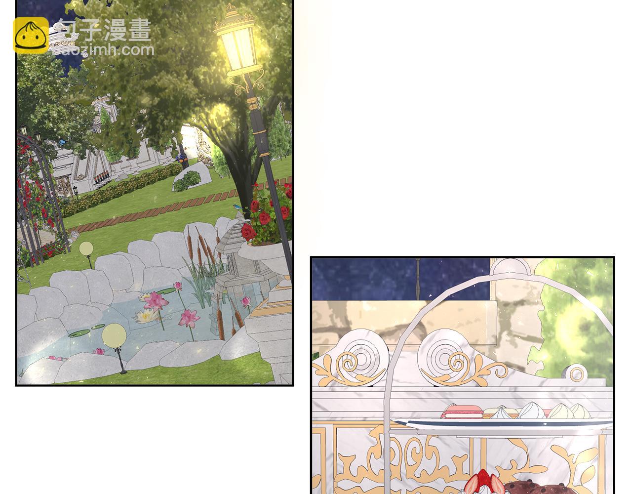 第8话 证明价值148