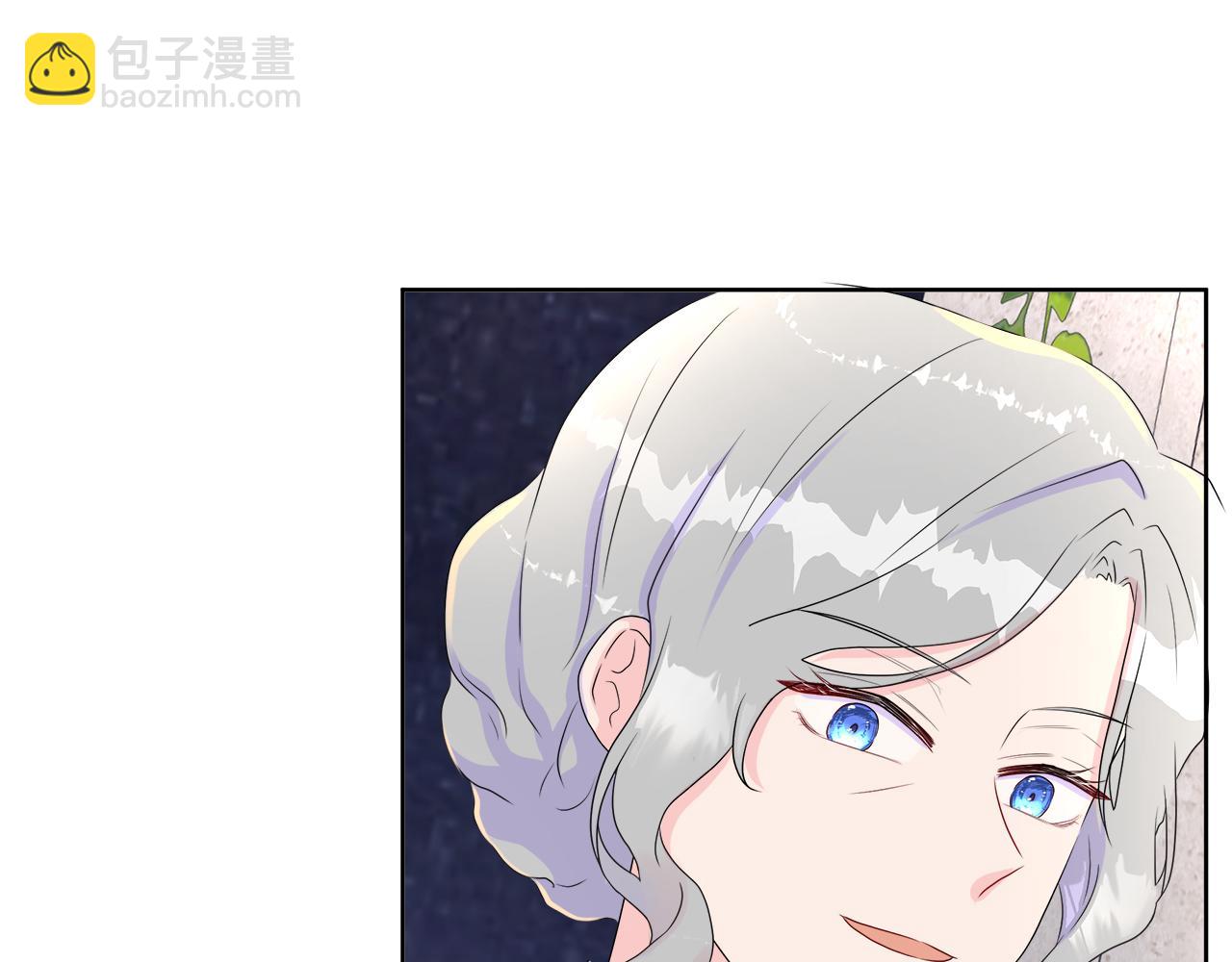第8话 证明价值165