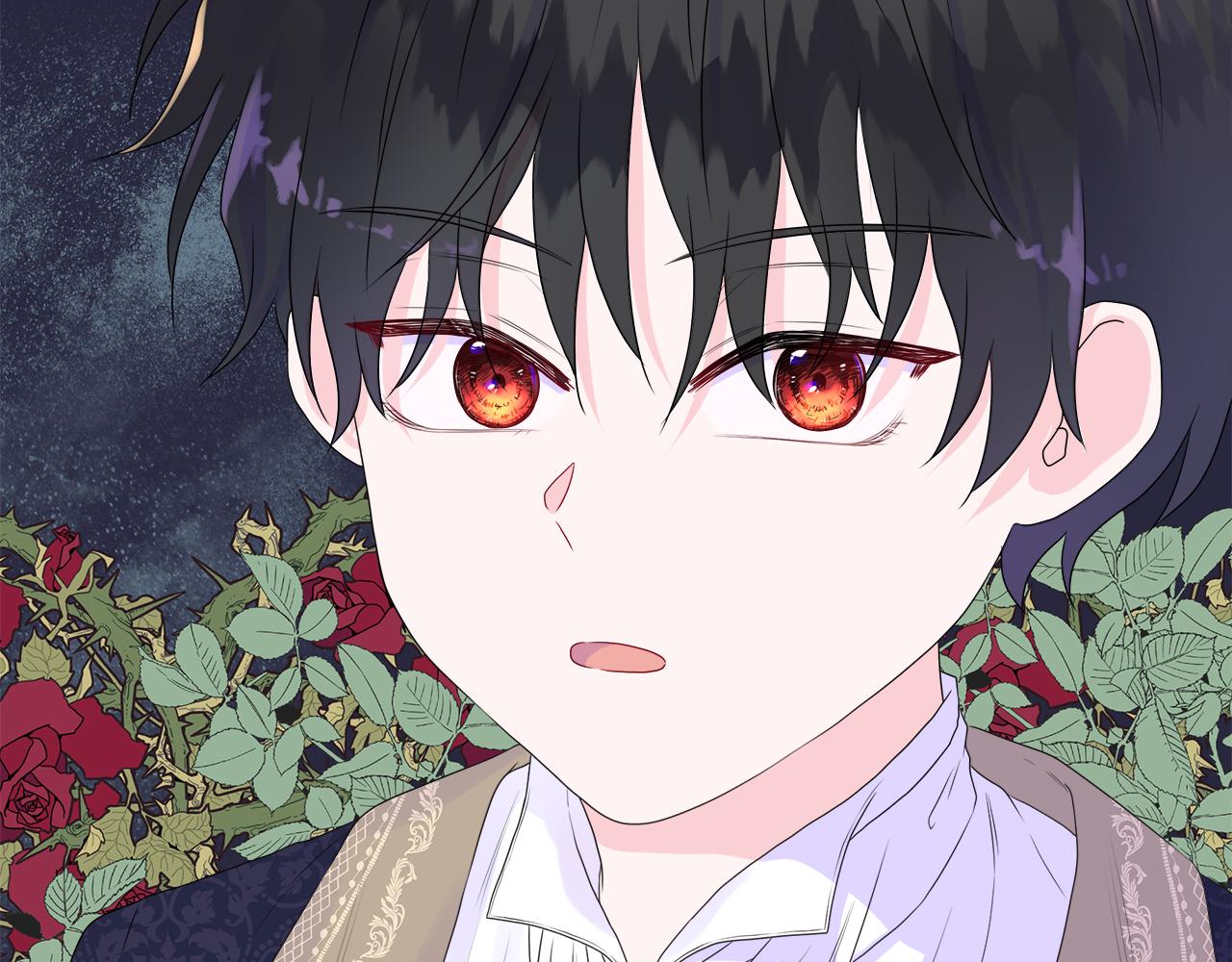第8话 证明价值168