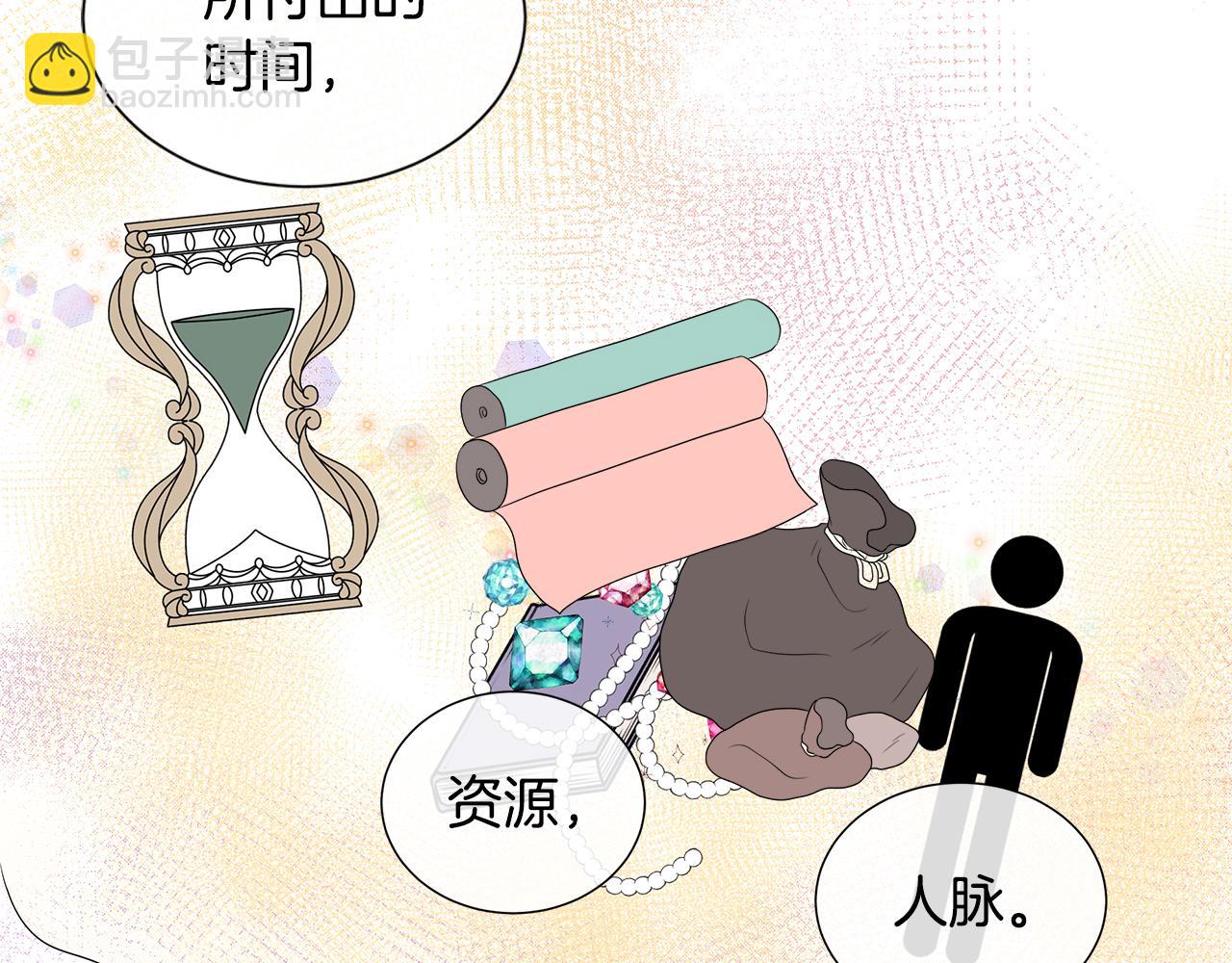 第8话 证明价值17