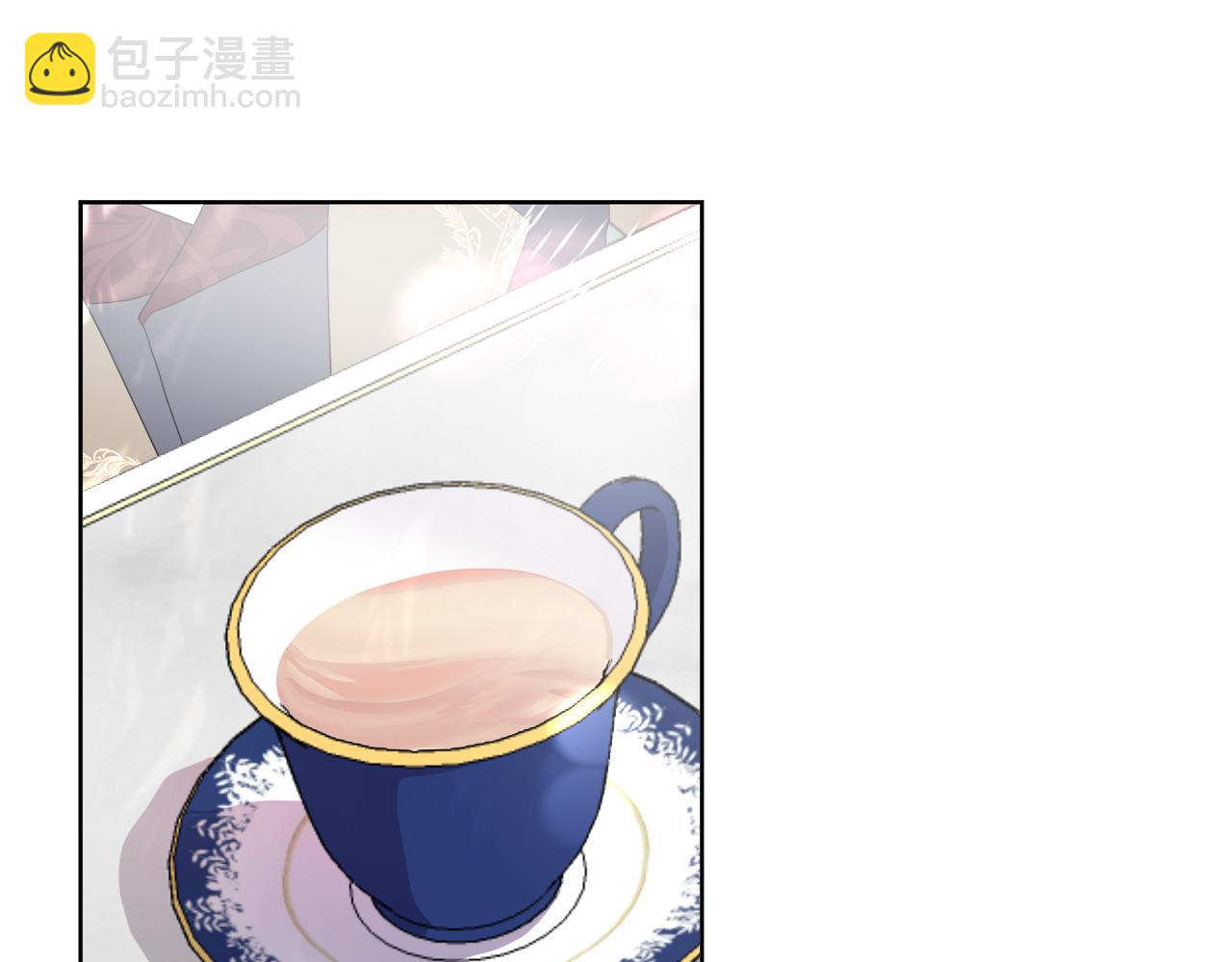 第8话 证明价值27