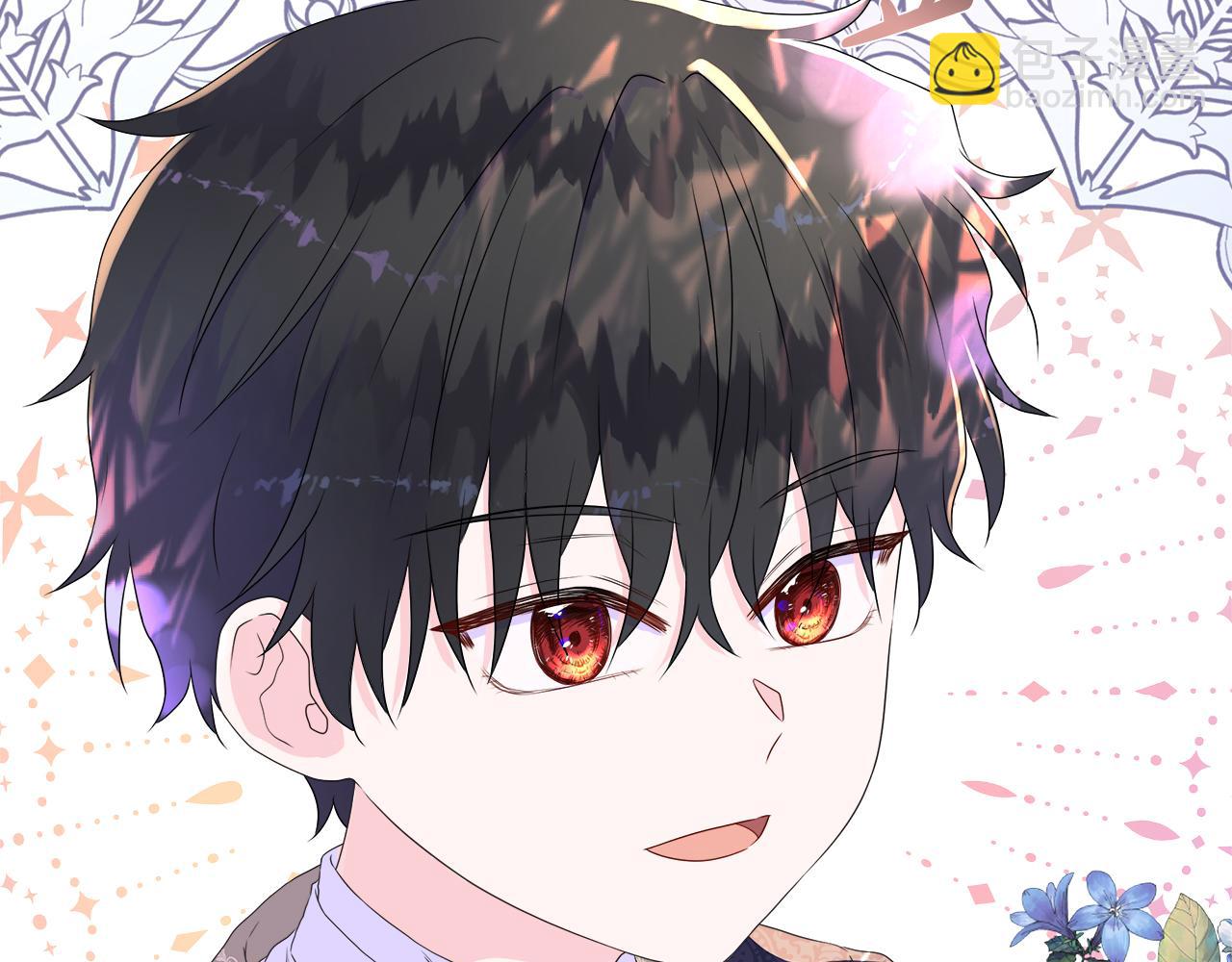 第8话 证明价值56