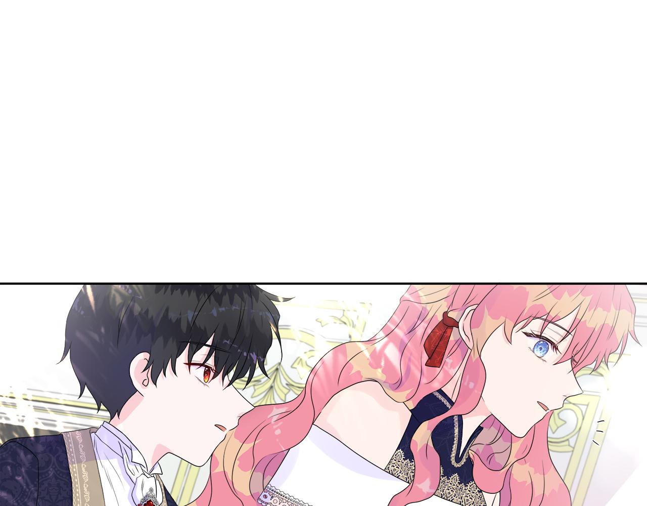 第8话 证明价值62