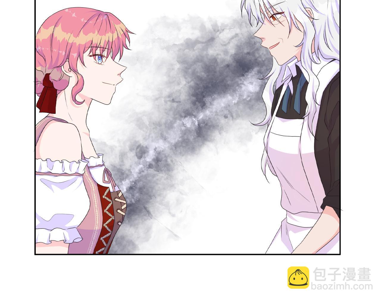 第17话 拉拢卢卡斯137