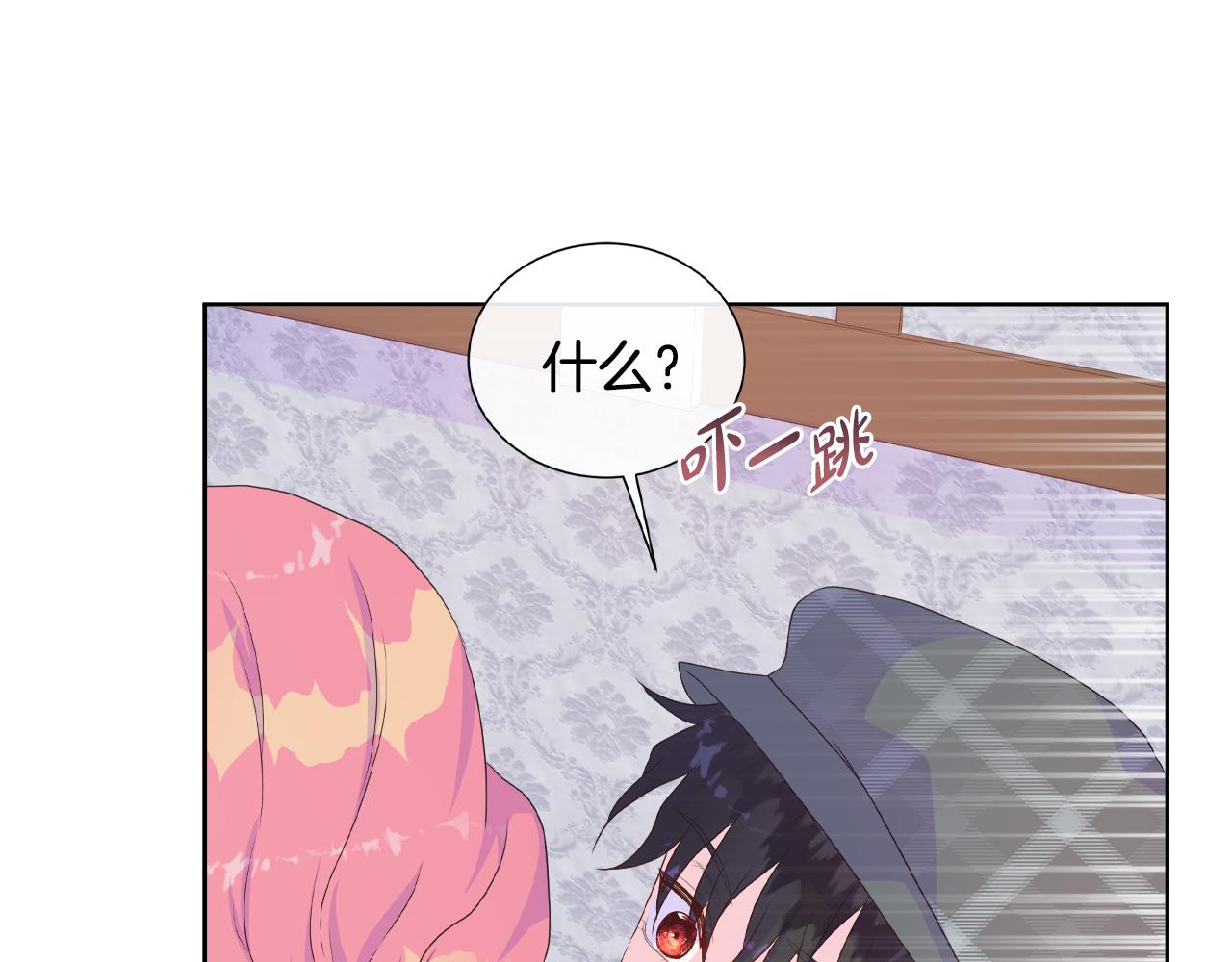 第17话 拉拢卢卡斯147