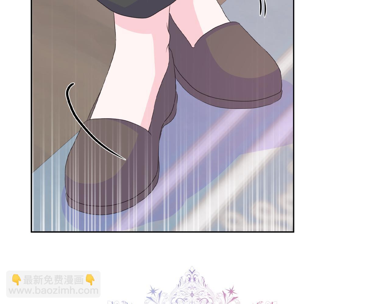 第17话 拉拢卢卡斯60