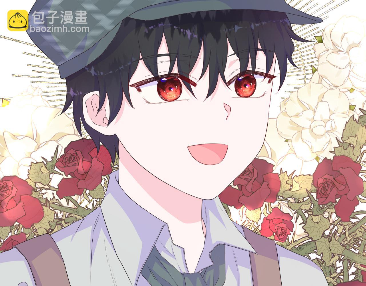 第17话 拉拢卢卡斯62