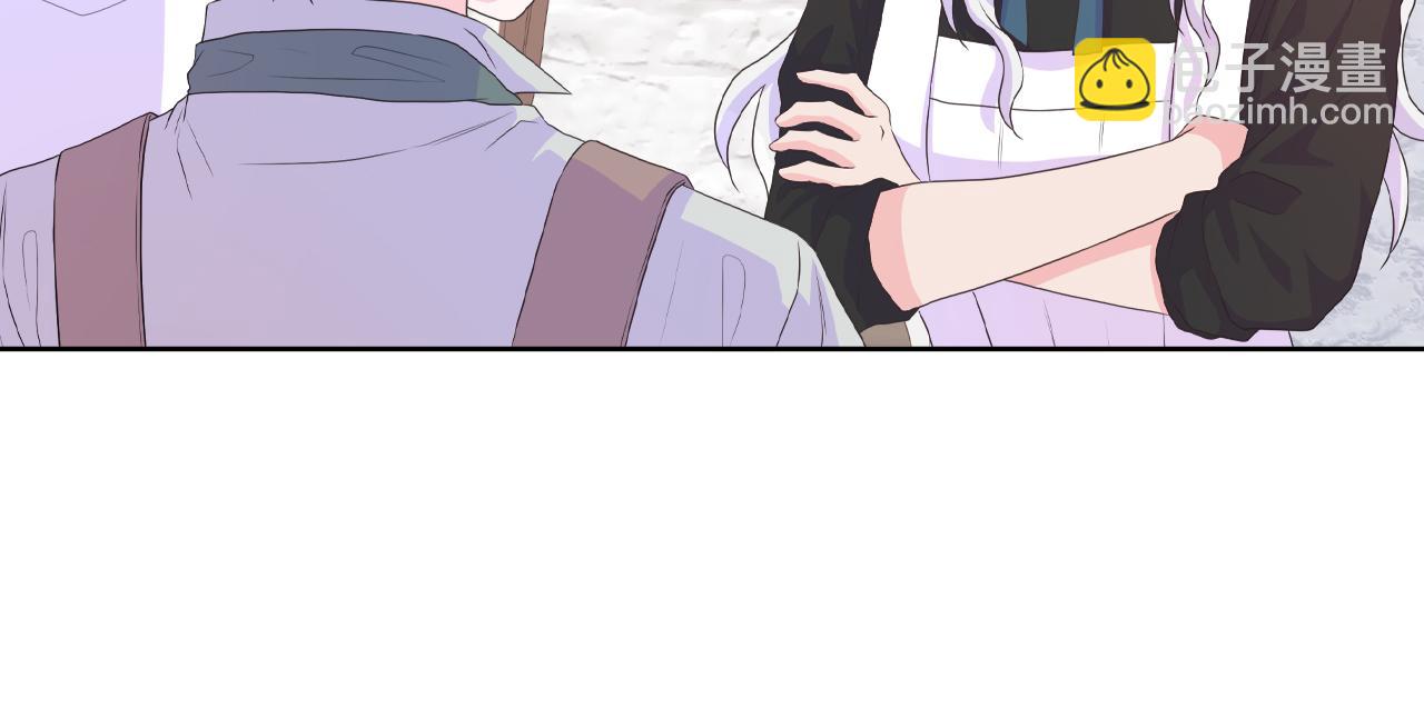 第17话 拉拢卢卡斯85