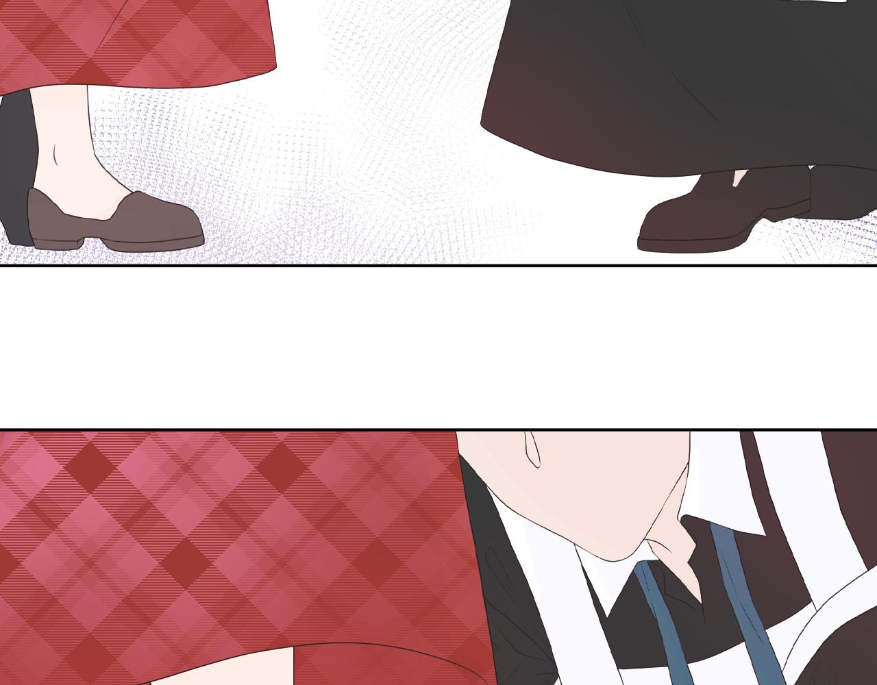 第17话 拉拢卢卡斯99