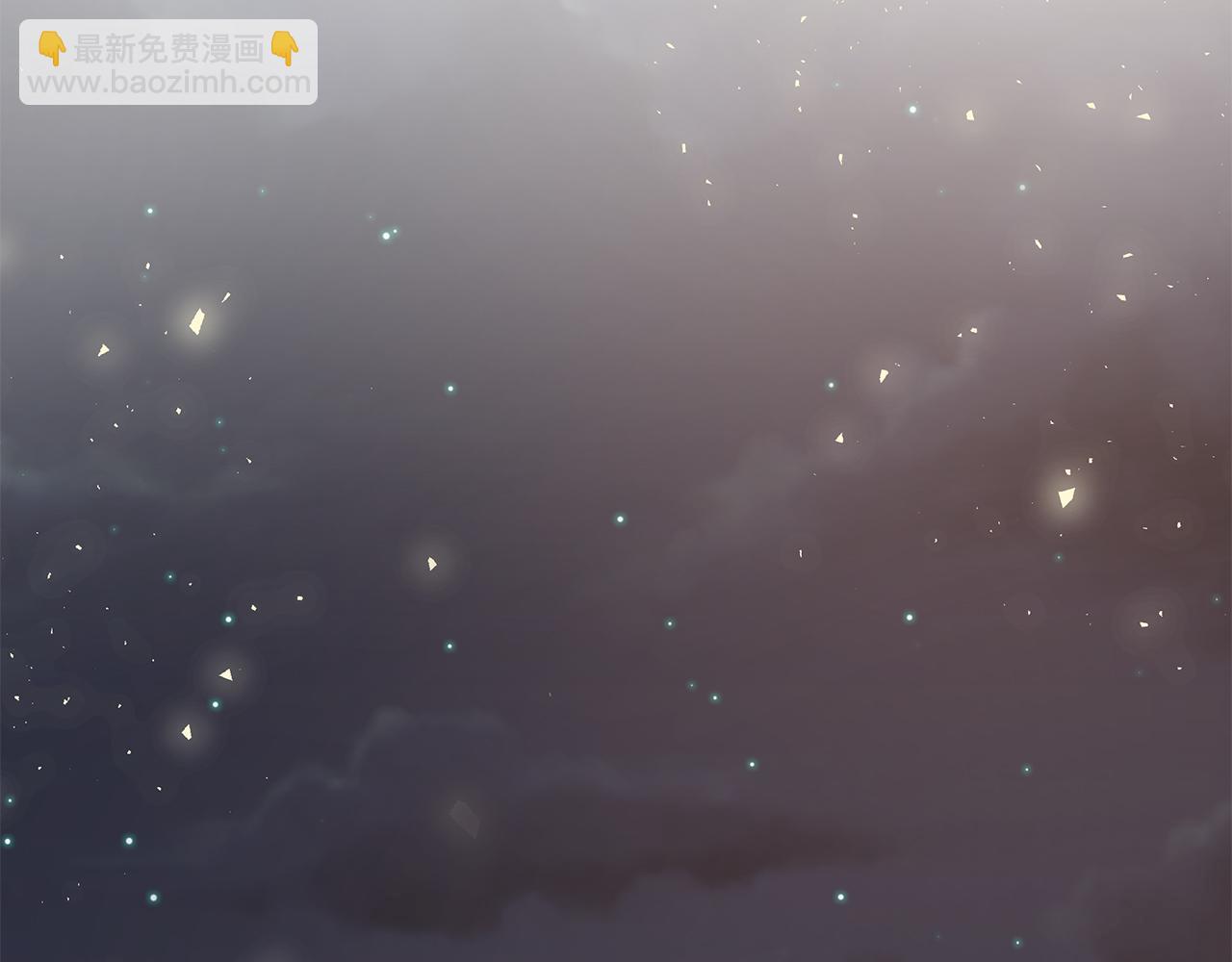 第23话 不想你去见他150