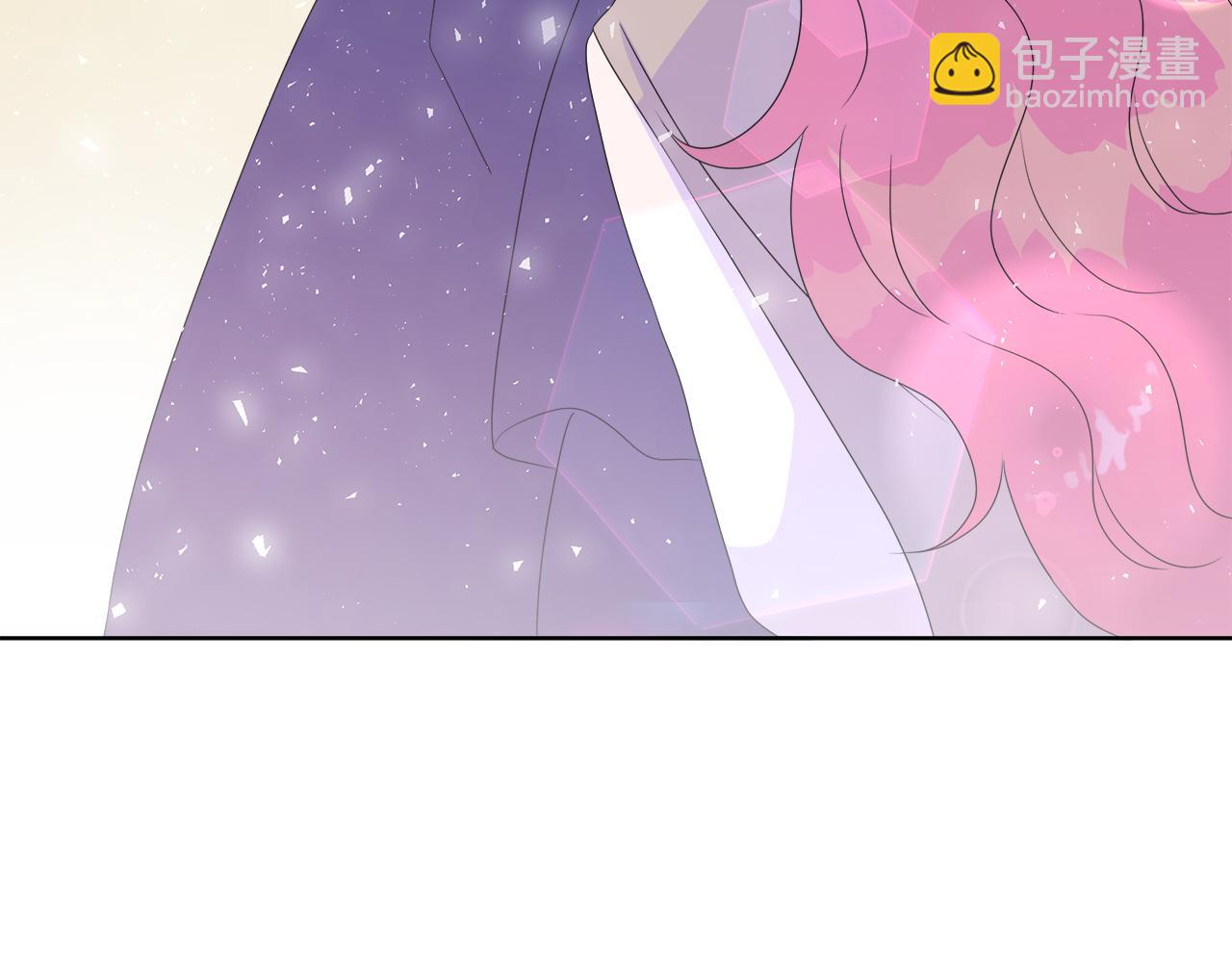 第26话 拜访掌权者117