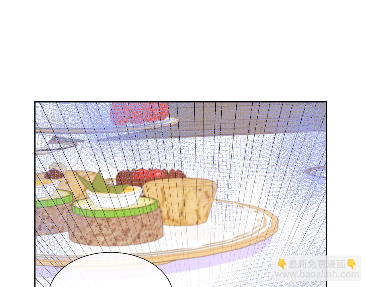 第26话 拜访掌权者60