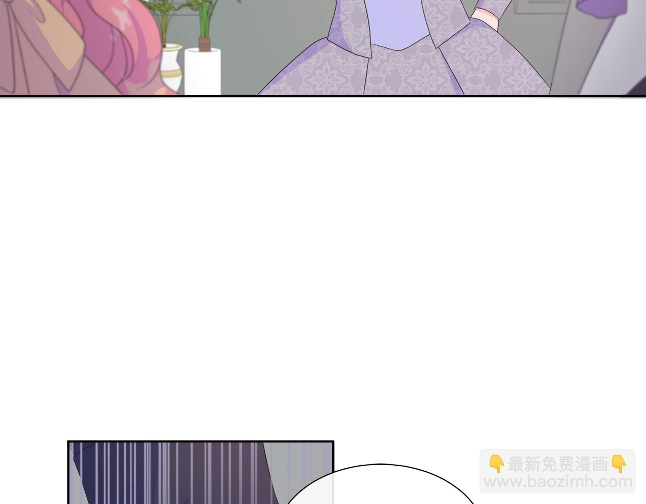 第26话 拜访掌权者82